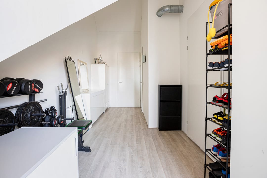 Foto 23 van IJsseloogwal 8