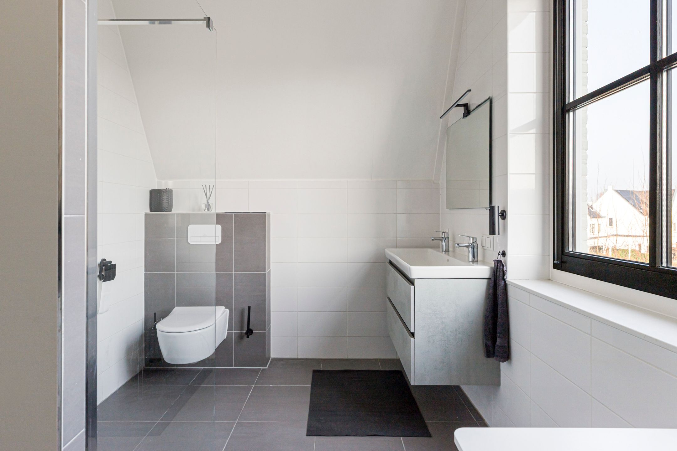 Foto 24 van IJsseloogwal 8