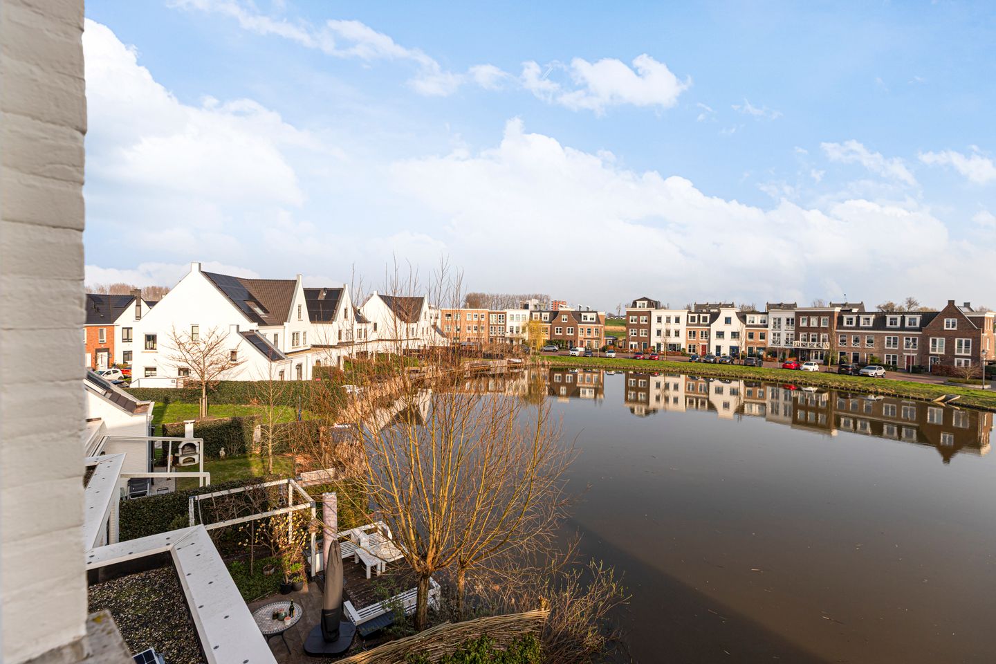 Foto 25 van IJsseloogwal 8