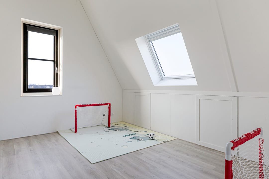 Foto 26 van IJsseloogwal 8