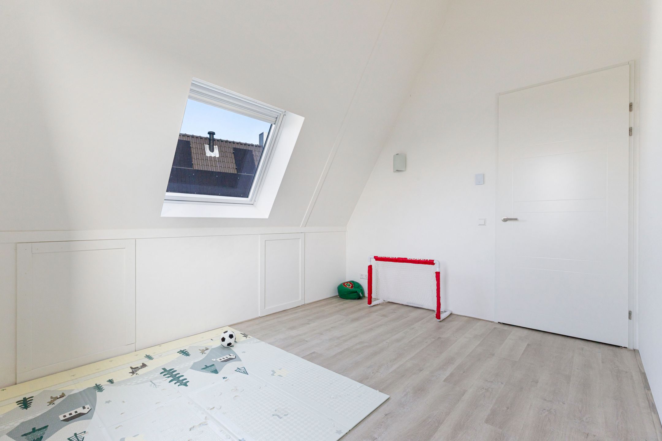 Foto 27 van IJsseloogwal 8