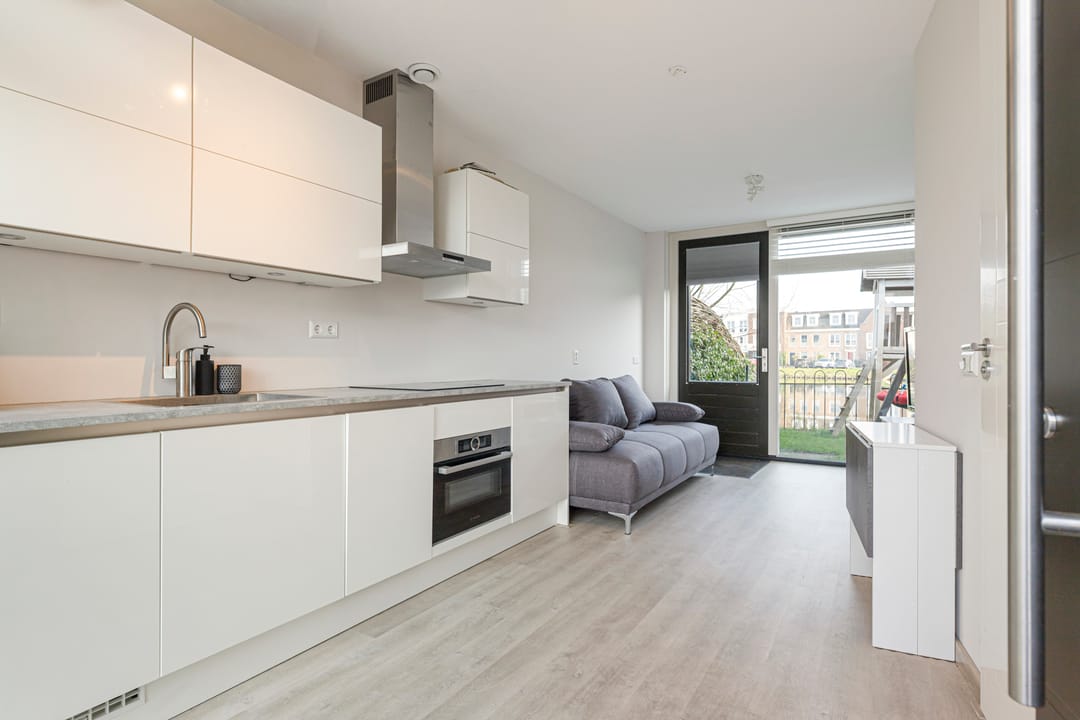 Foto 28 van IJsseloogwal 8