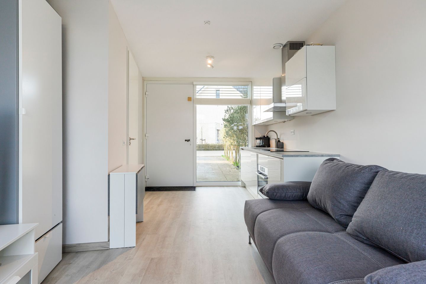 Foto 29 van IJsseloogwal 8