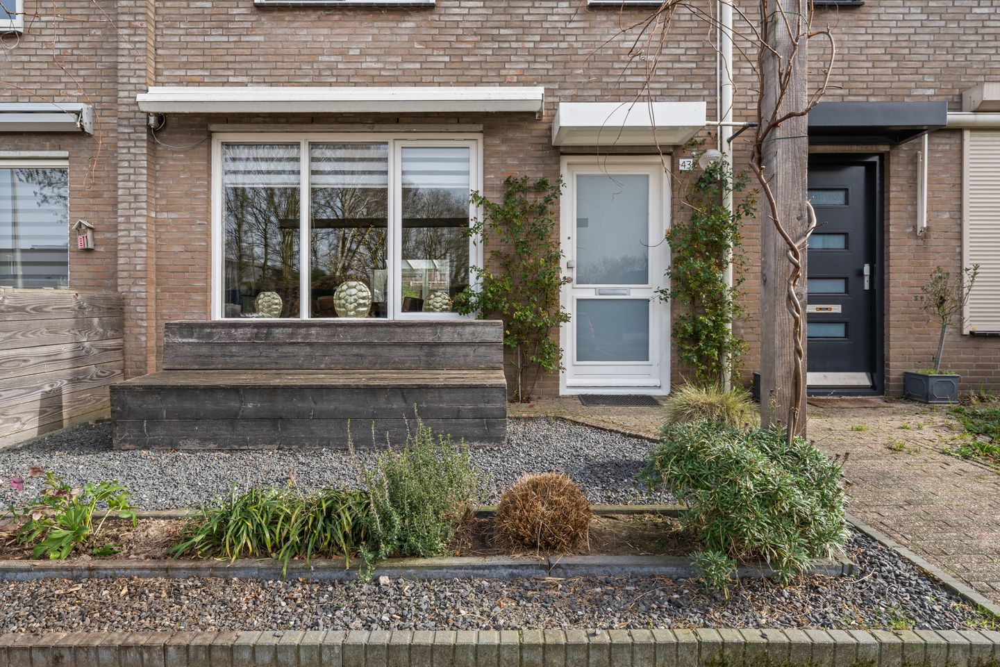 Foto 49 van Kraanvogel 43