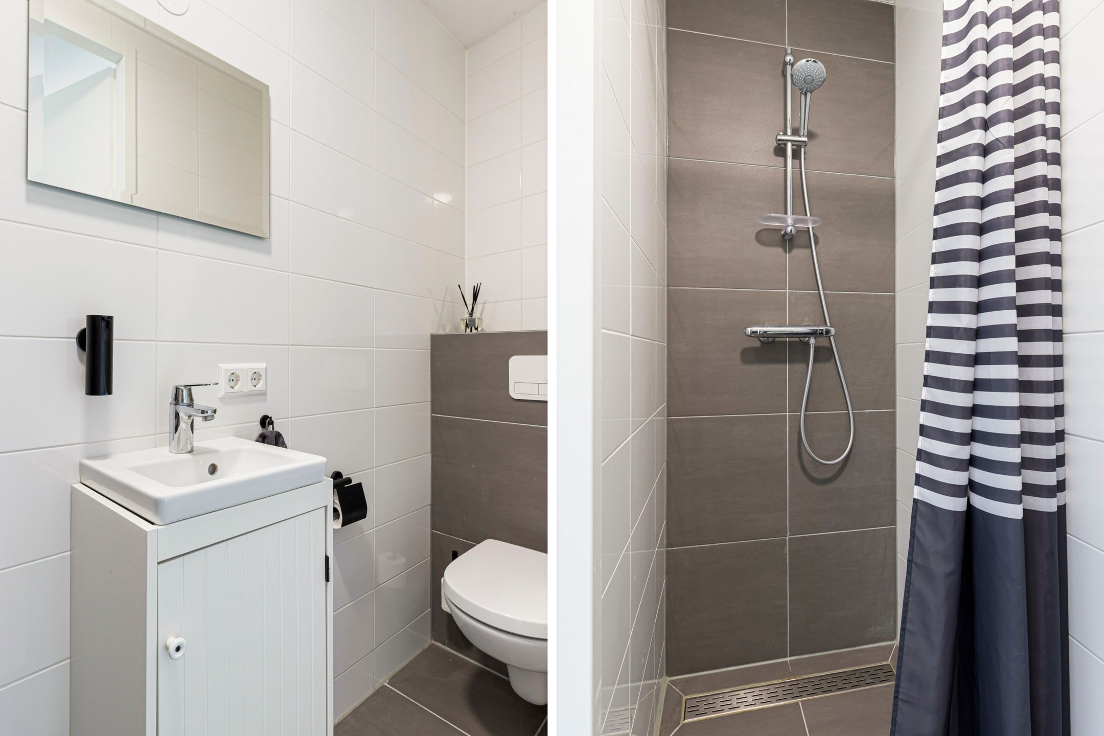 Foto 30 van IJsseloogwal 8