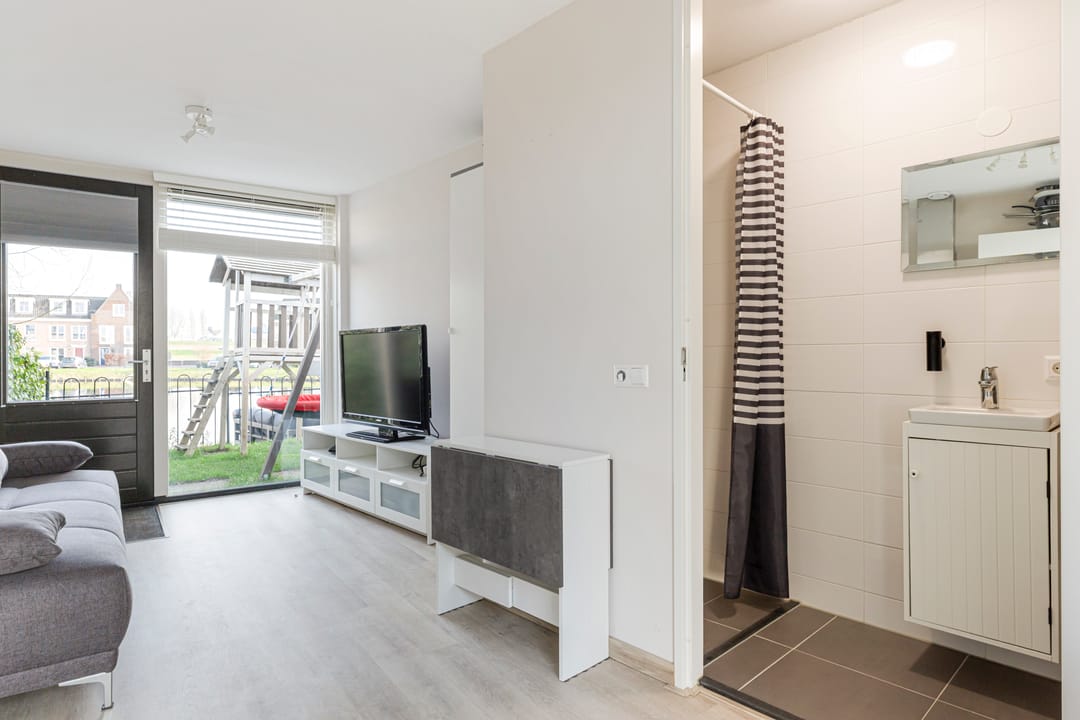 Foto 31 van IJsseloogwal 8