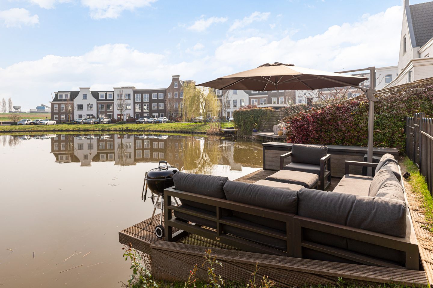 Foto 34 van IJsseloogwal 8