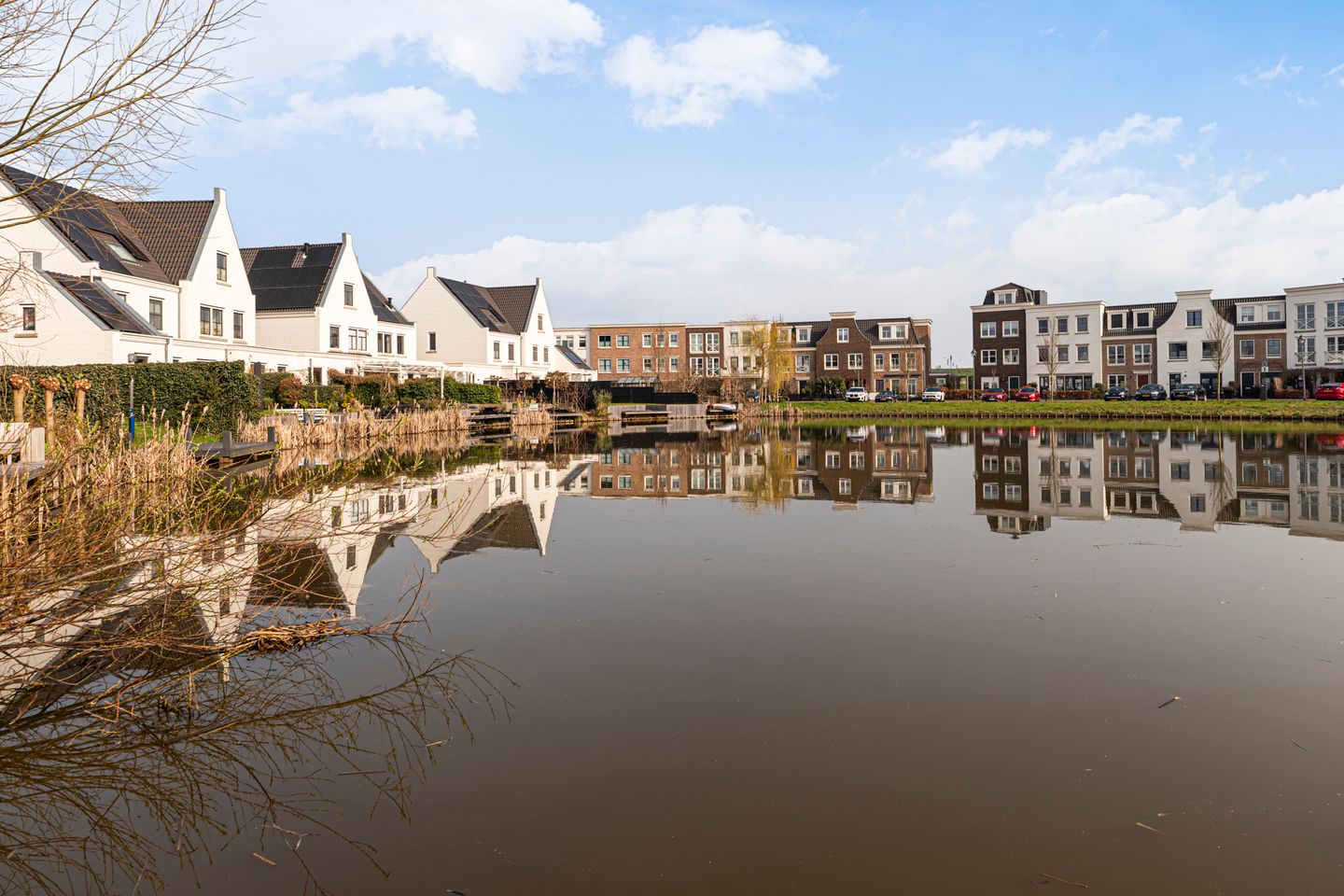 Foto 35 van IJsseloogwal 8