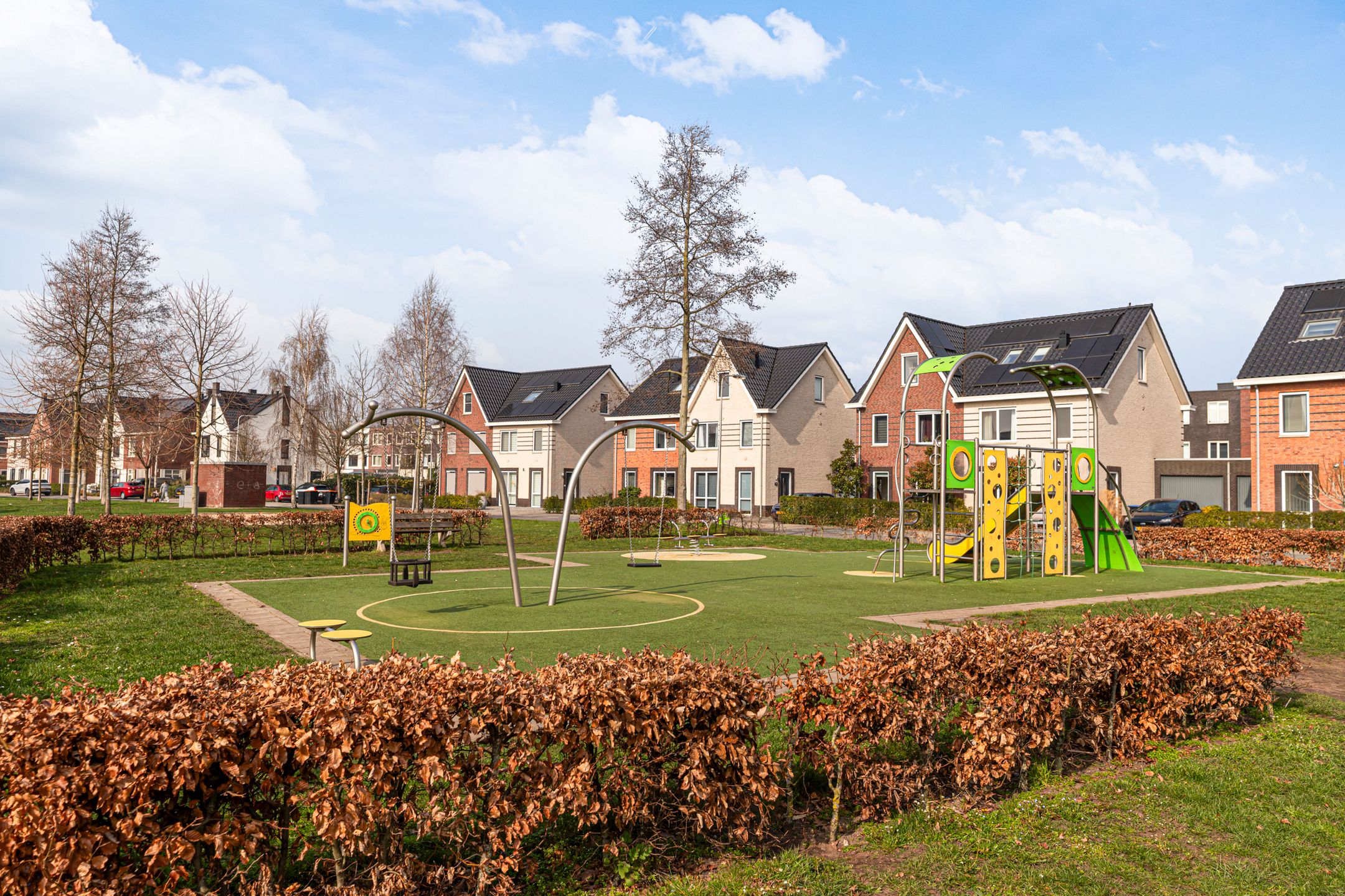 Foto 36 van IJsseloogwal 8