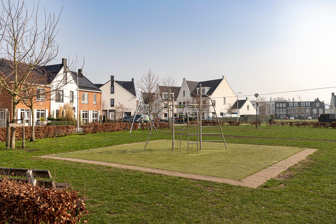 Foto 37 van IJsseloogwal 8