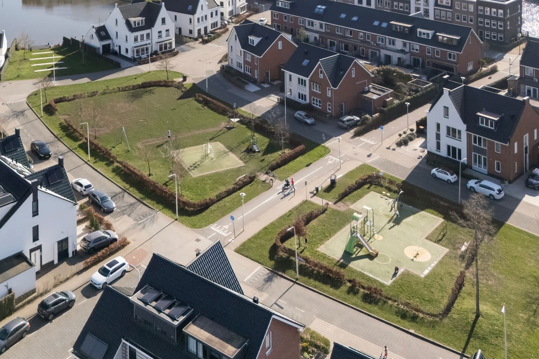 Foto 38 van IJsseloogwal 8