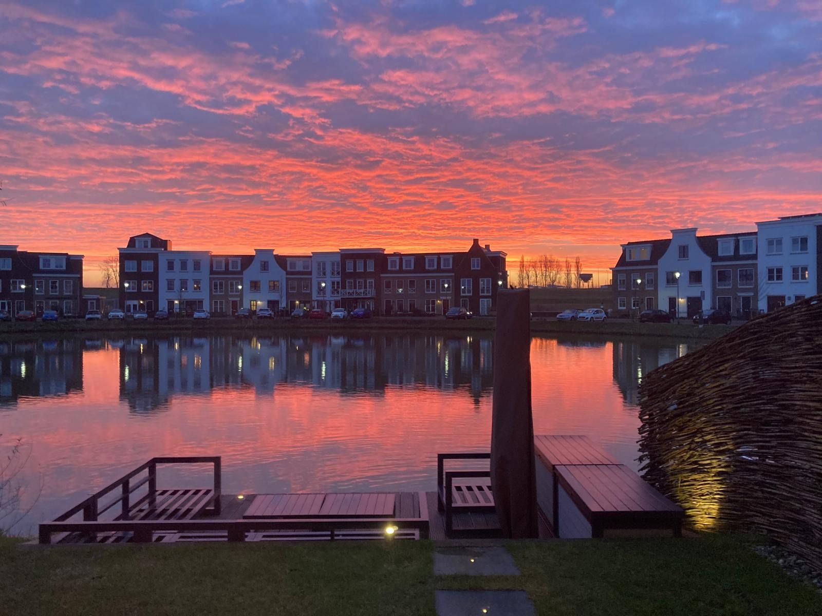 Foto 39 van IJsseloogwal 8