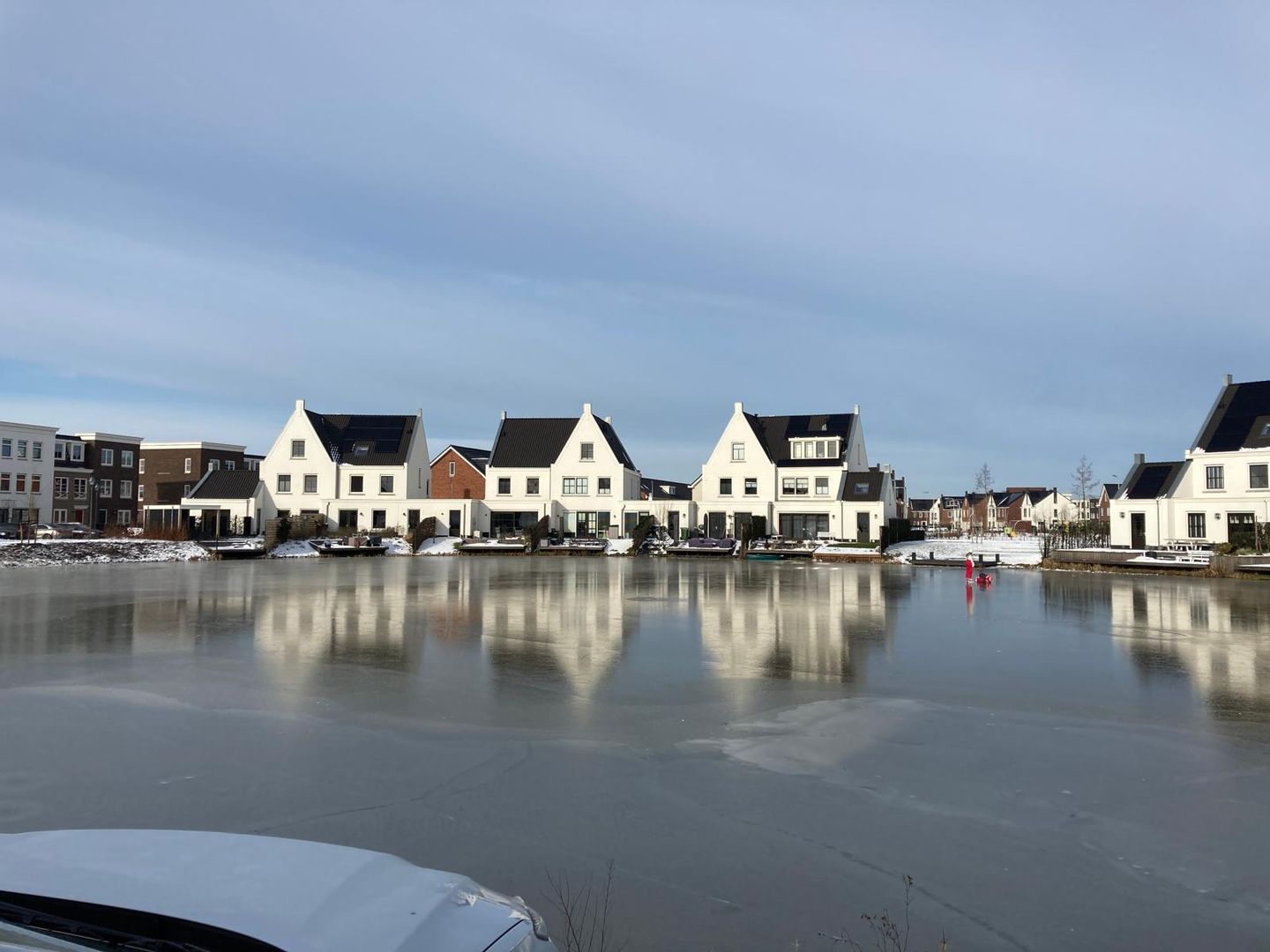 Foto 40 van IJsseloogwal 8