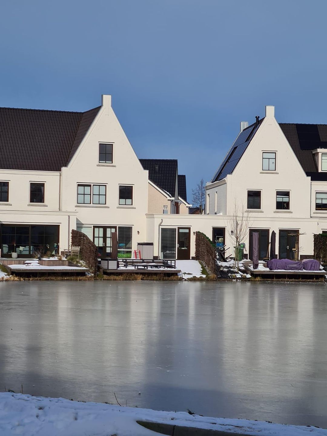 Foto 41 van IJsseloogwal 8