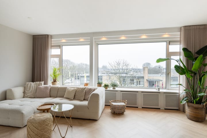 Foto 2 van Koningin Julianaweg 124