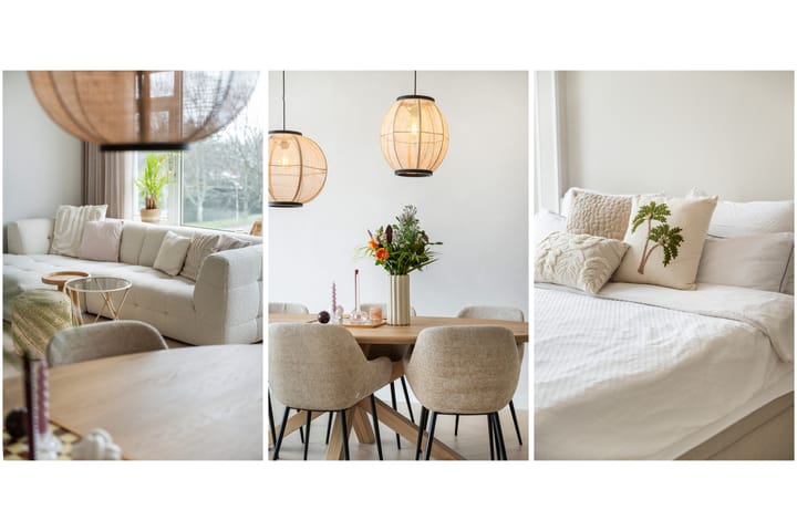 Foto 3 van Koningin Julianaweg 124