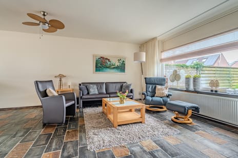 Rensel 67 secondary image