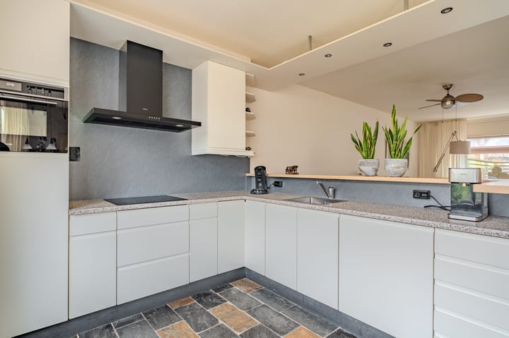 Foto 3 van Rensel 67