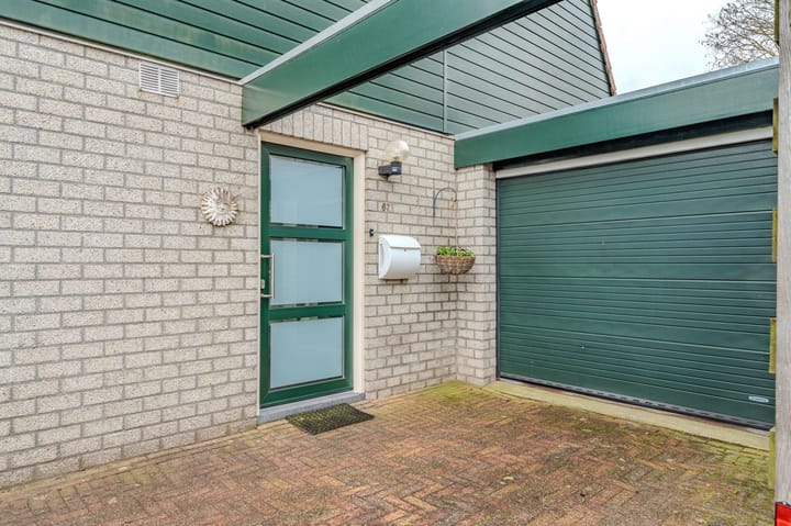 Foto 5 van Rensel 67