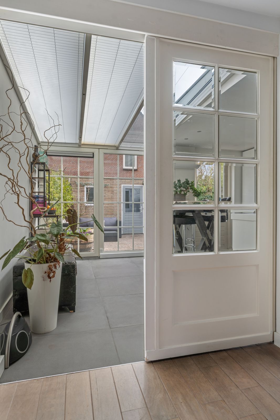 Foto 13 van Kraanvogel 43