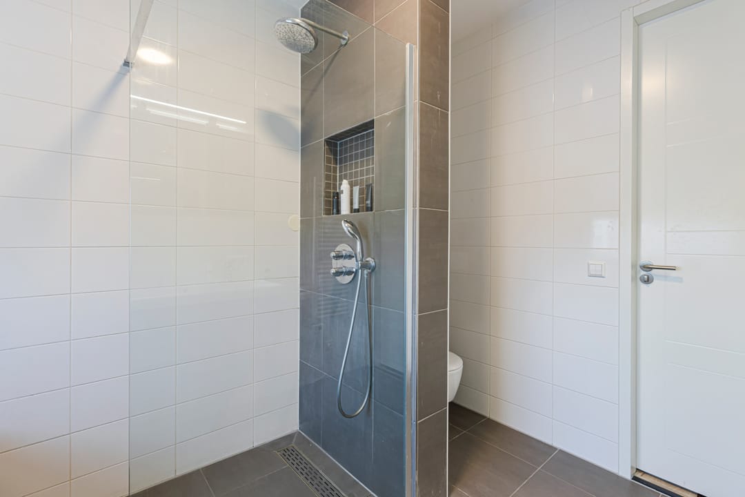 Foto 16 van IJsseloogwal 8