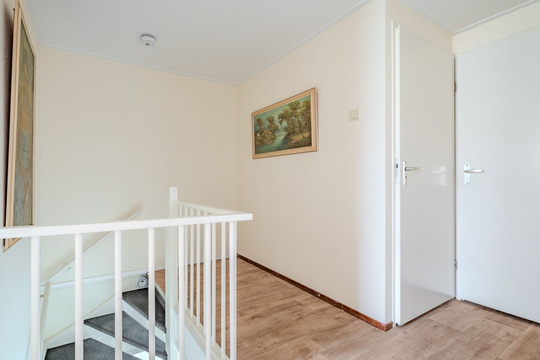 Photo 21 of Rensel 67