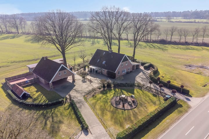 Kreisstraße 12 main image