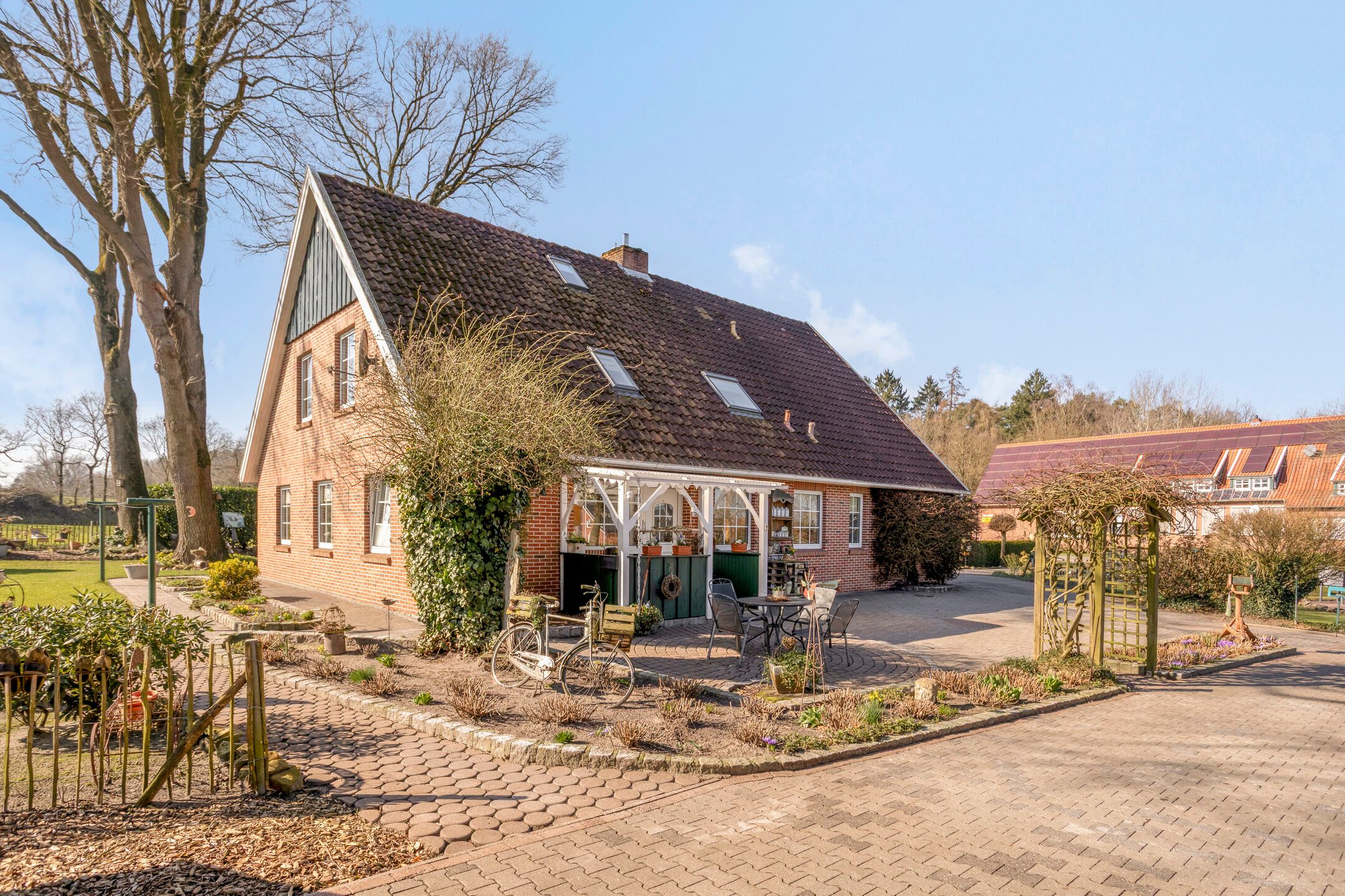 Photo 3 of Kreisstraße 12