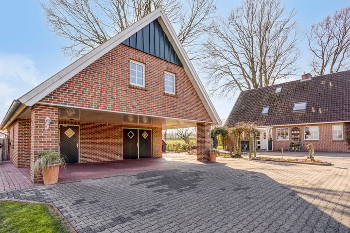 Photo 4 of Kreisstraße 12