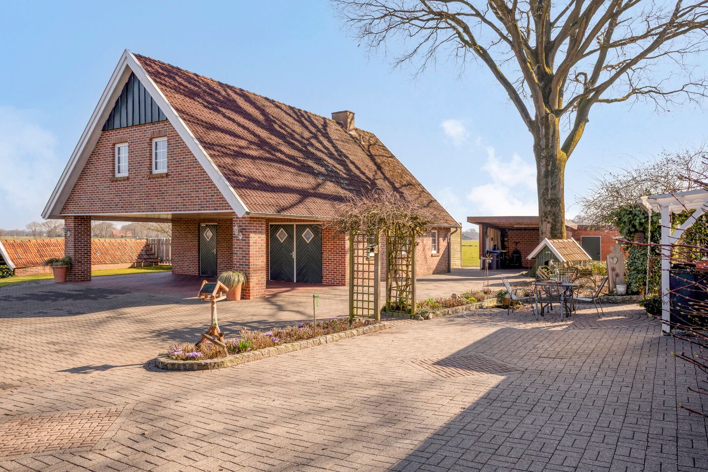 Photo 5 of Kreisstraße 12