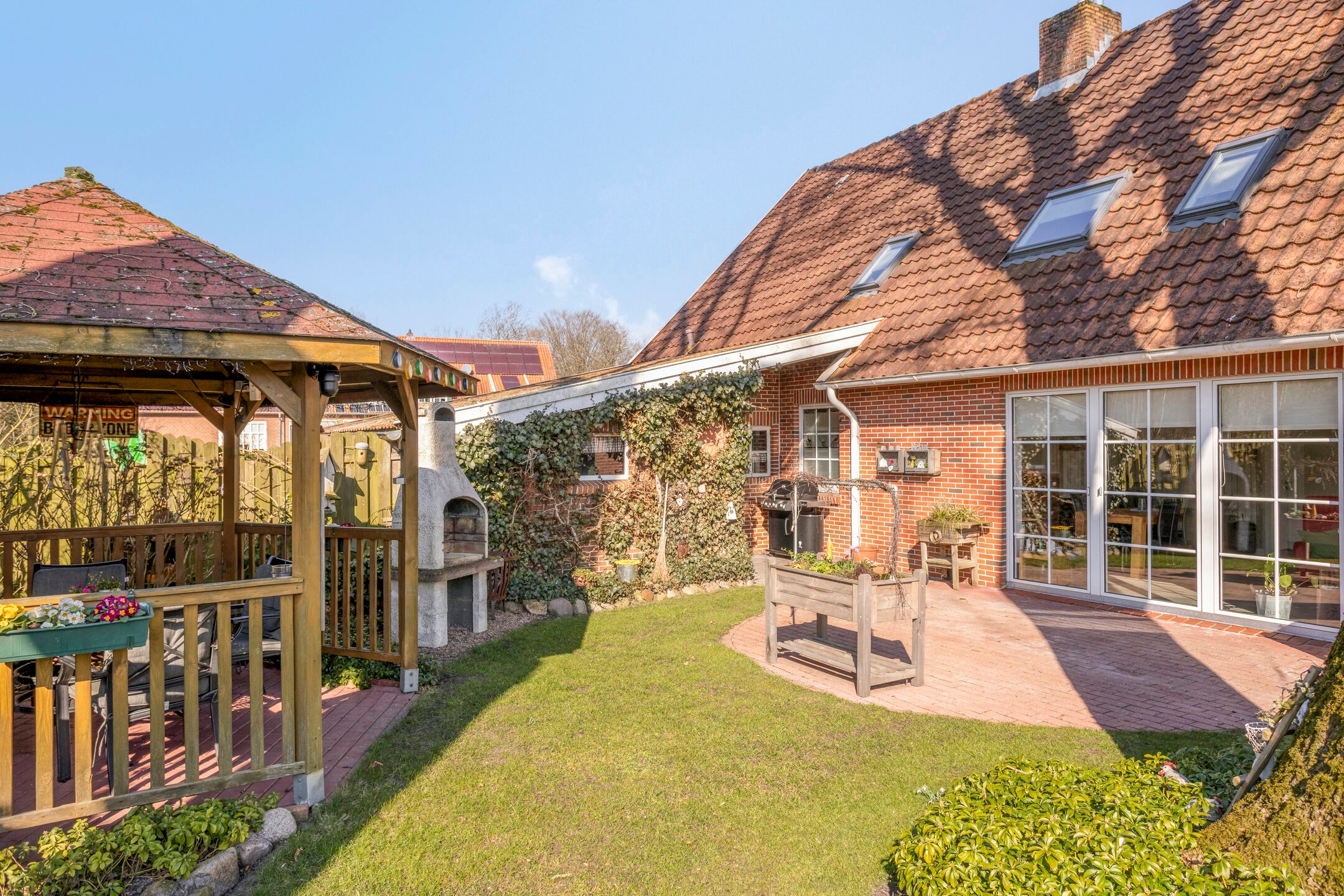 Photo 6 of Kreisstraße 12