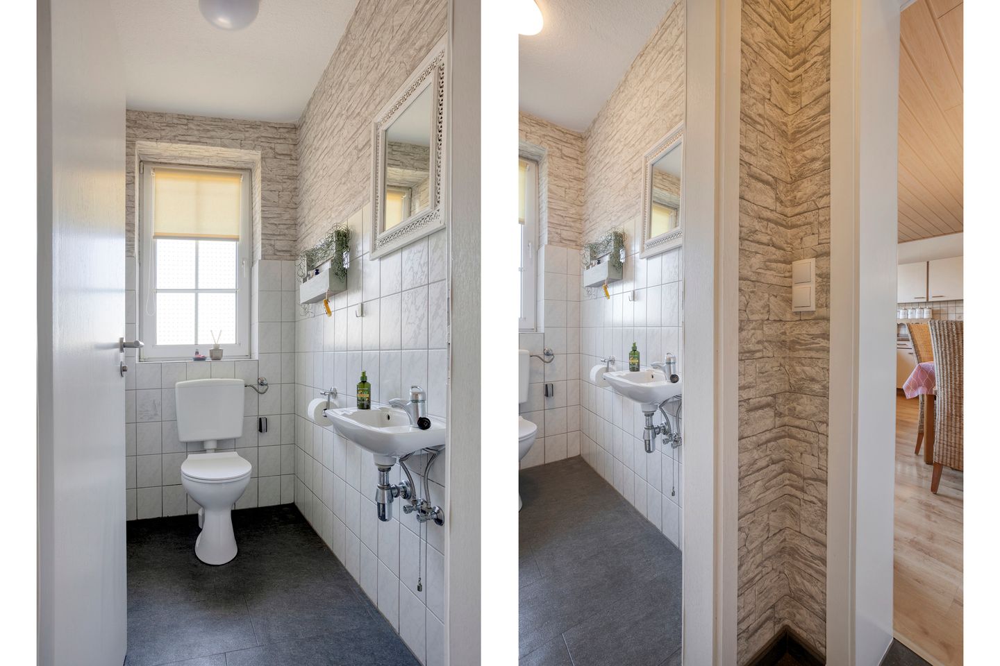 Photo 10 of Kreisstraße 12