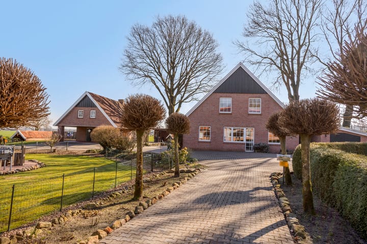 Photo 2 of Kreisstraße 12