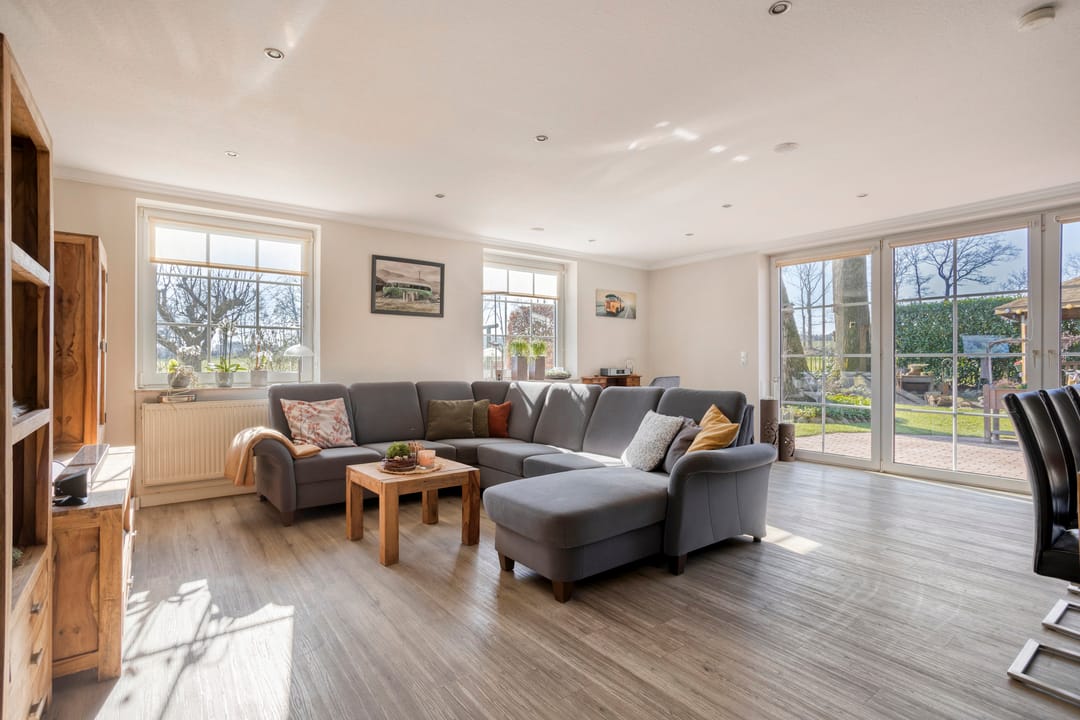 Photo 11 of Kreisstraße 12