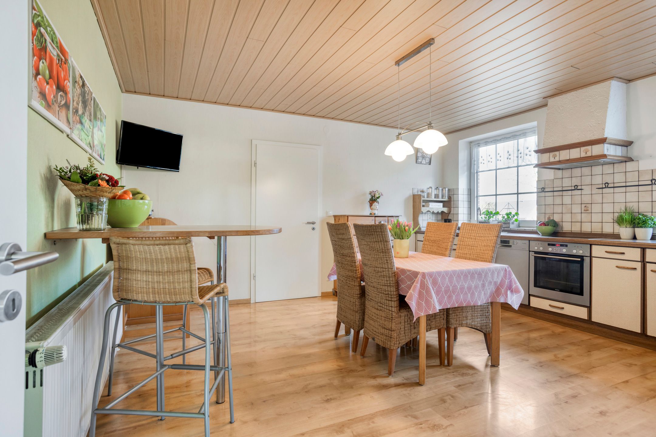 Photo 9 of Kreisstraße 12