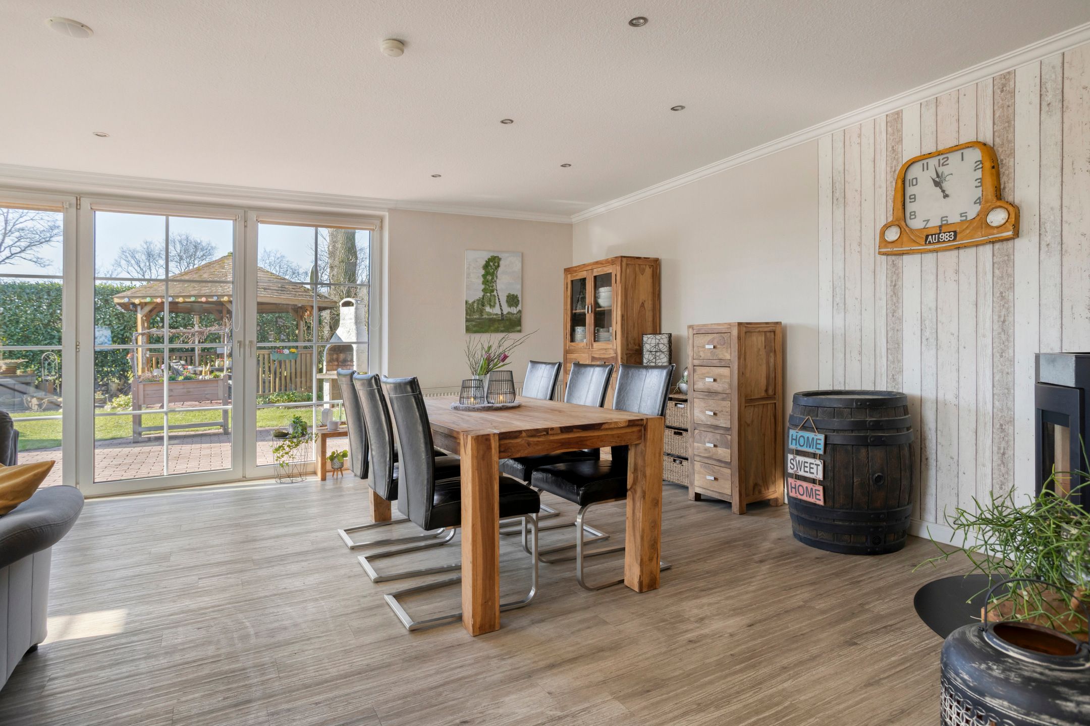 Photo 12 of Kreisstraße 12