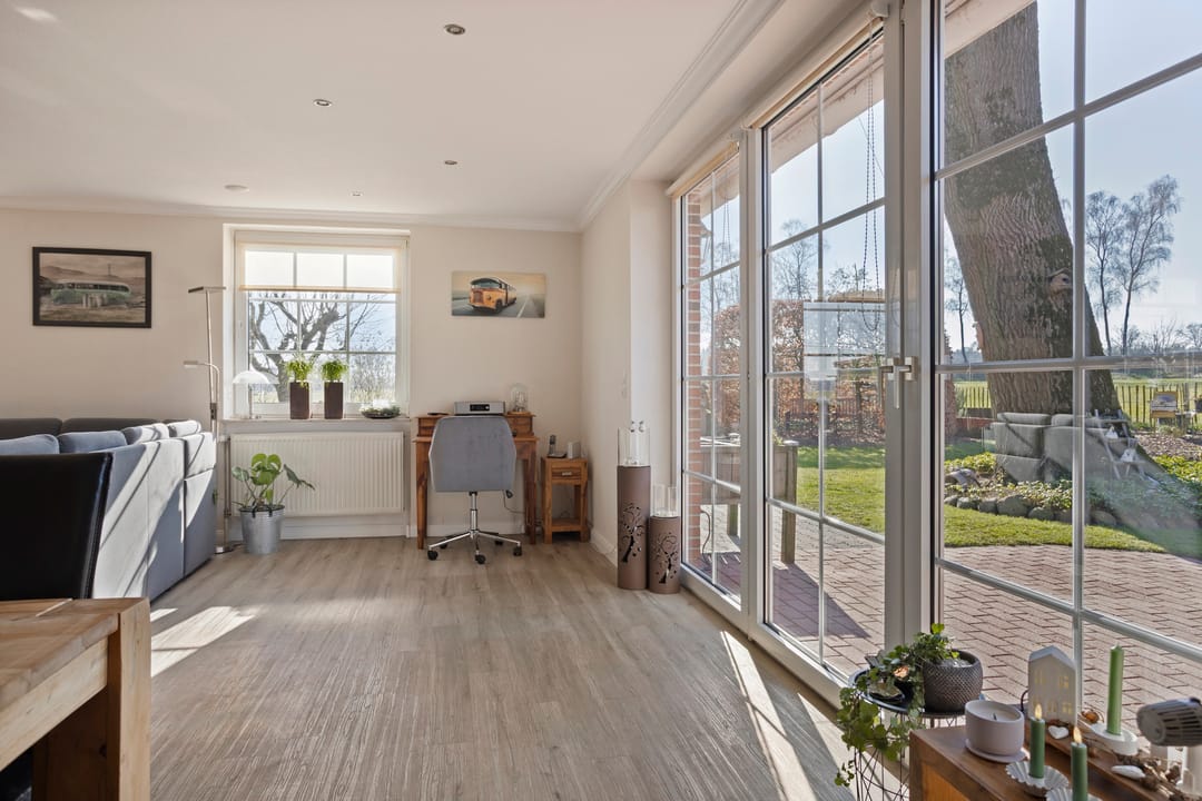 Photo 13 of Kreisstraße 12