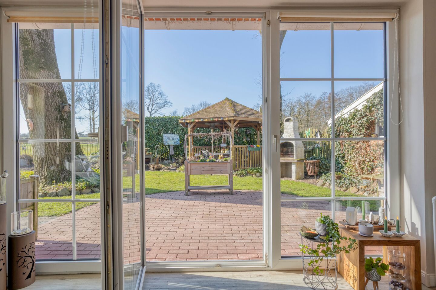 Photo 14 of Kreisstraße 12