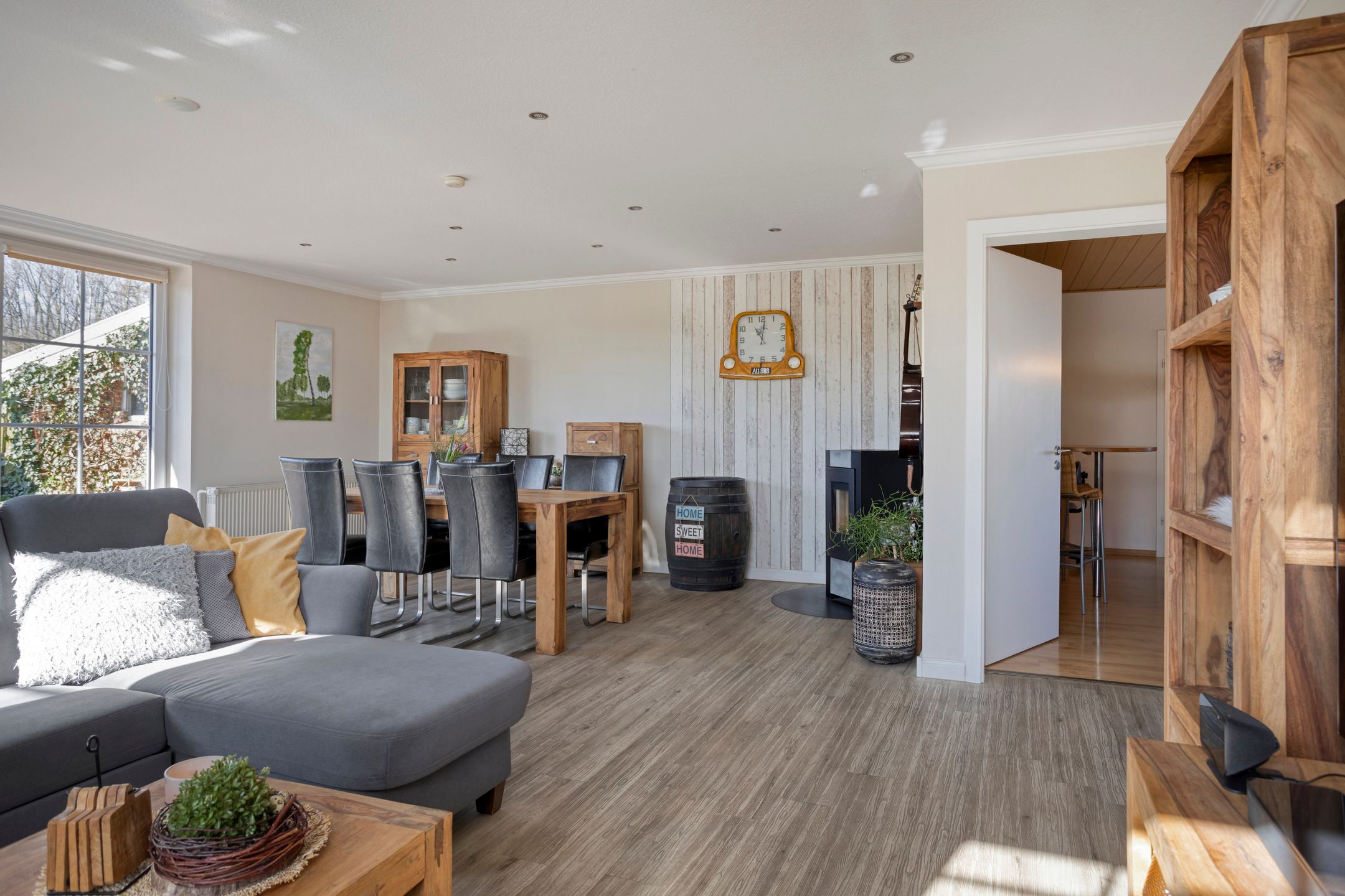 Photo 15 of Kreisstraße 12