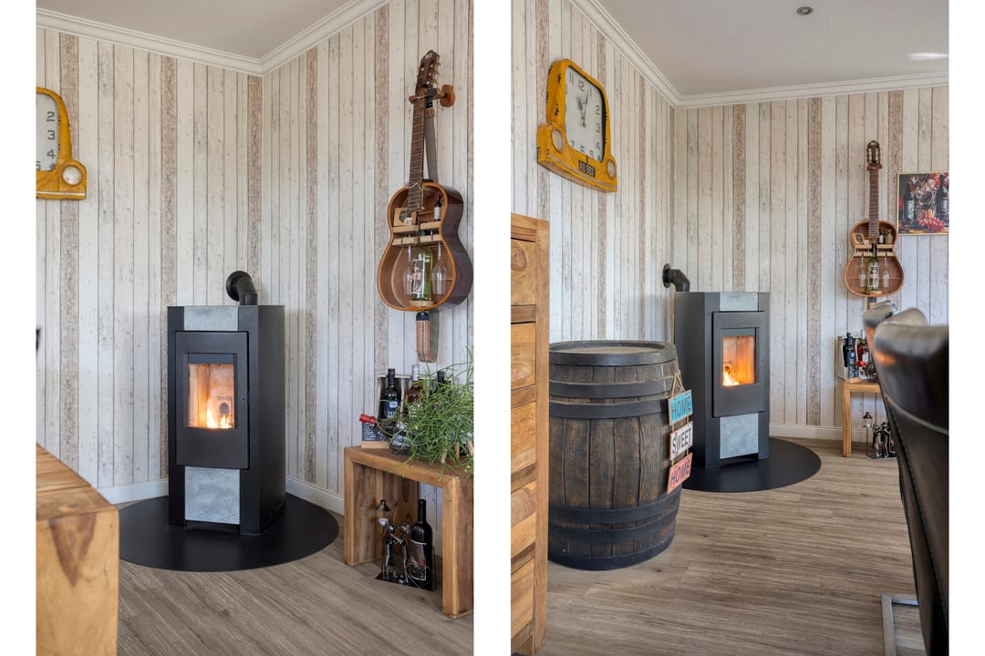 Photo 16 of Kreisstraße 12