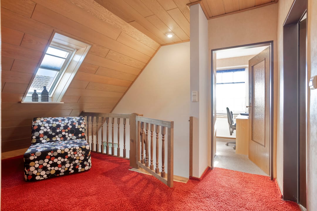 Photo 17 of Kreisstraße 12