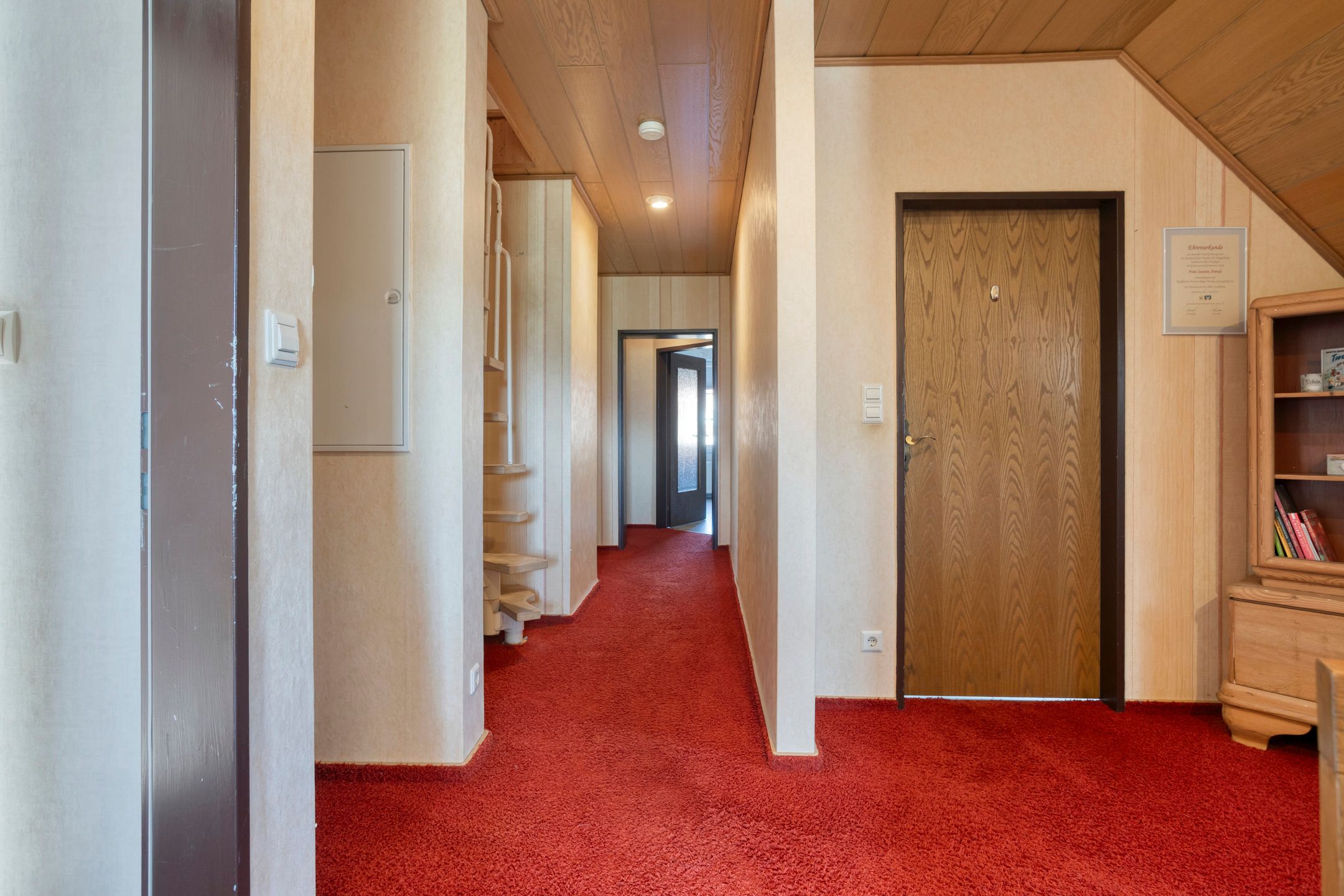 Photo 18 of Kreisstraße 12