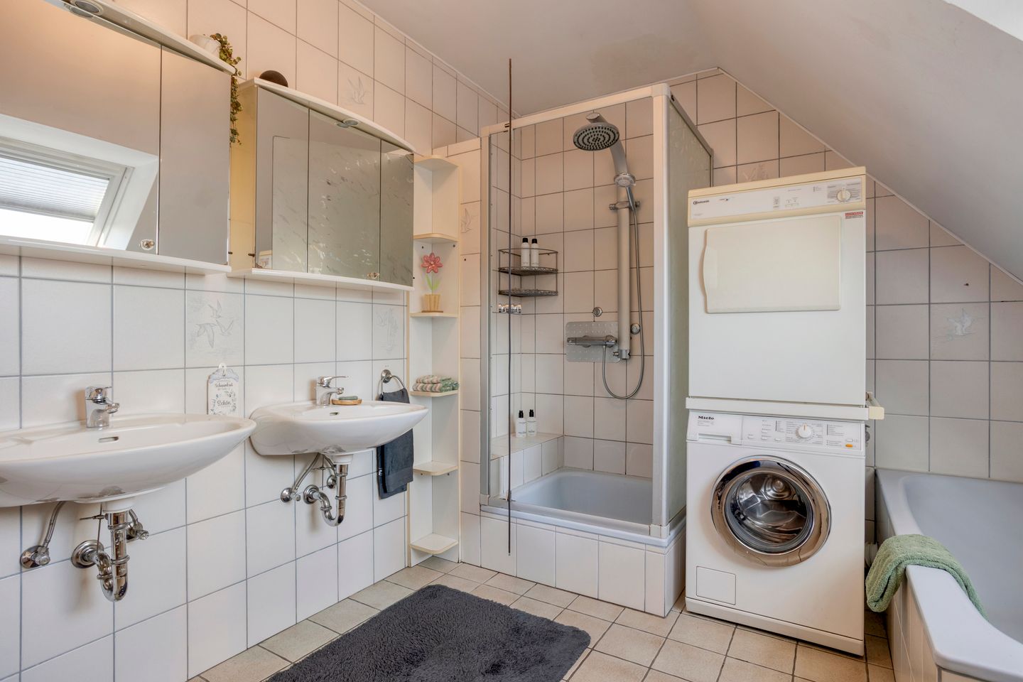 Photo 19 of Kreisstraße 12