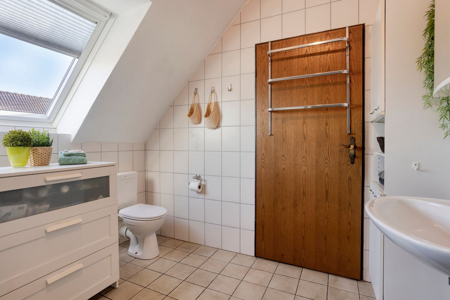 Photo 20 of Kreisstraße 12