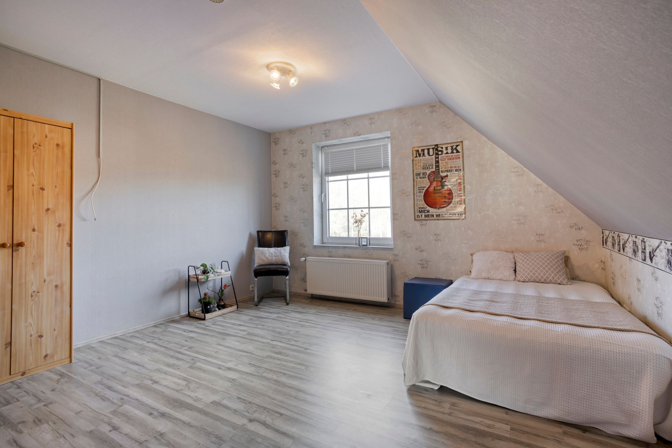 Photo 21 of Kreisstraße 12