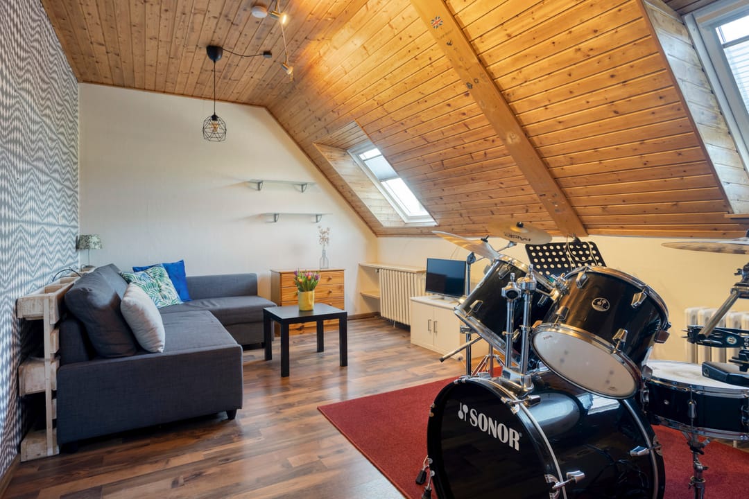 Photo 22 of Kreisstraße 12