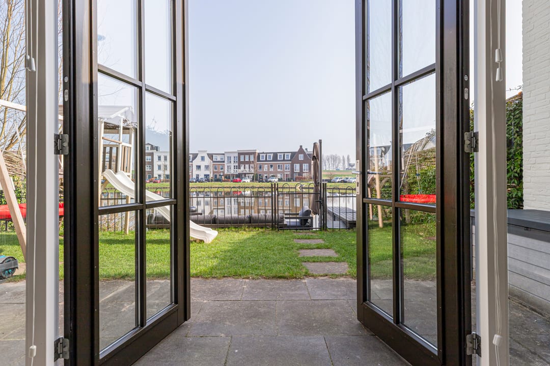 Foto 32 van IJsseloogwal 8