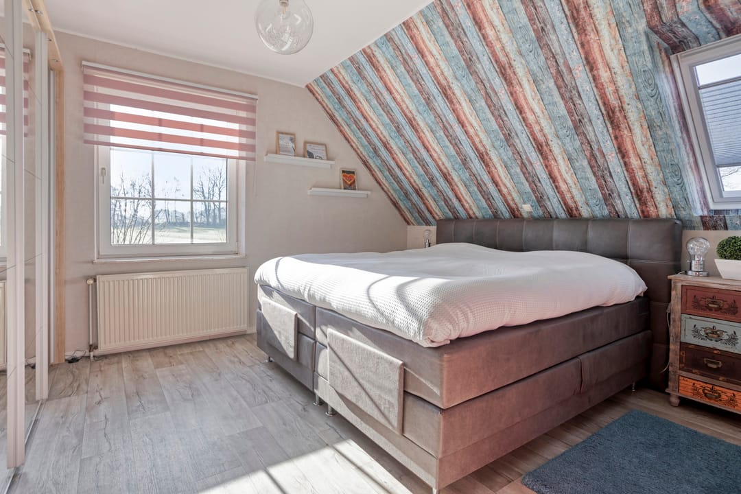 Photo 23 of Kreisstraße 12