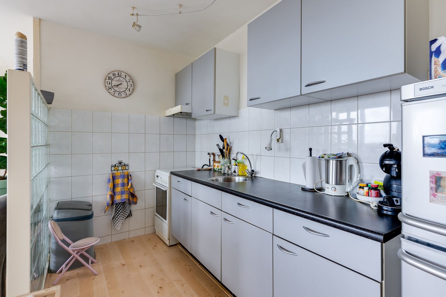 View photo 3 of Parkweg 158