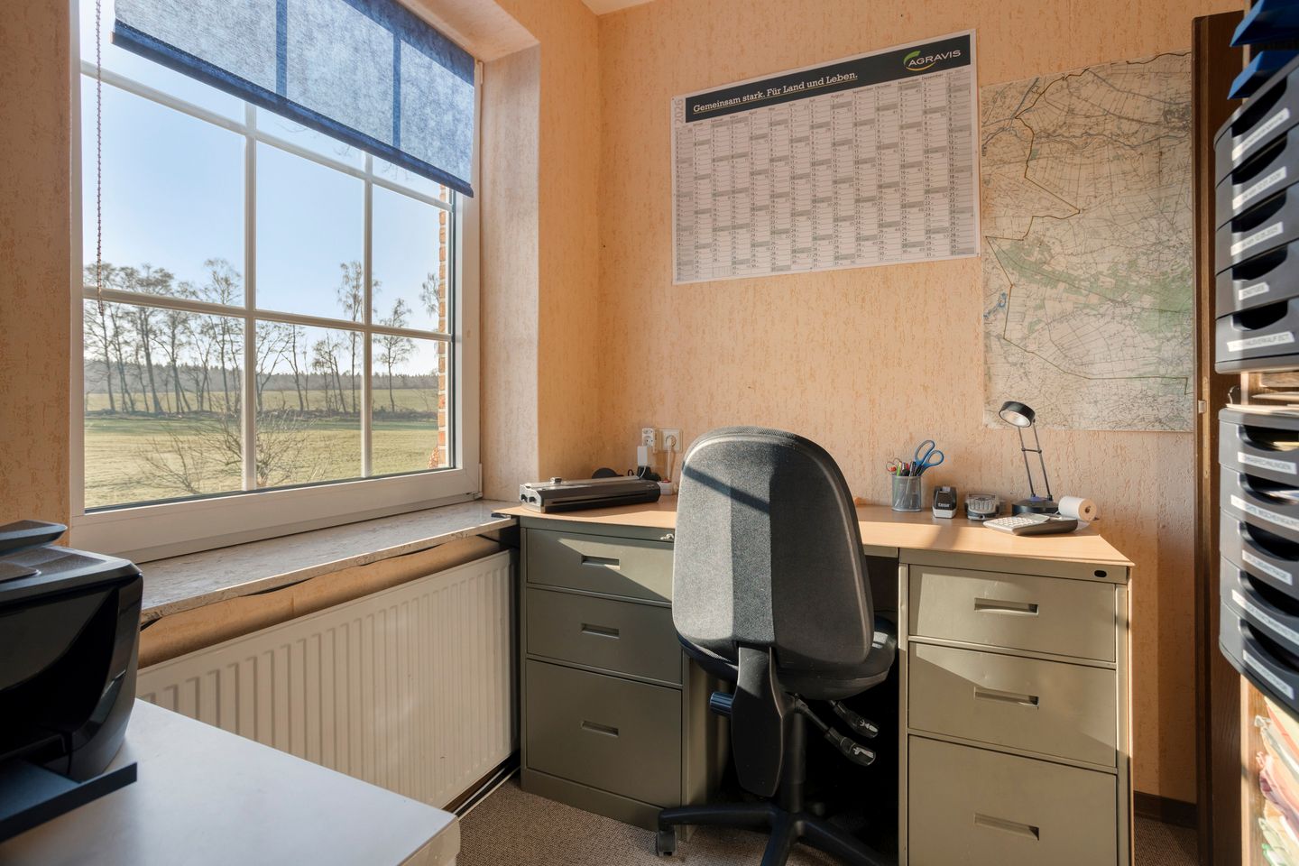 Photo 25 of Kreisstraße 12